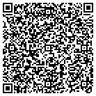 QR code with Willy's Auto Body & Paint contacts