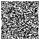 QR code with It's A Barking Lot contacts