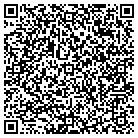 QR code with Paradigm Gallery contacts