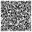 QR code with Wils Auto Body contacts