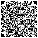 QR code with Lender Marla DVM contacts