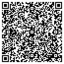 QR code with Bug Busters USA contacts