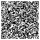 QR code with Designer Window contacts