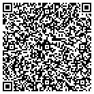 QR code with Todays Computer Solutions contacts