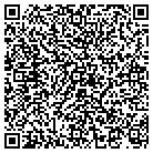 QR code with JSW Insurance & Financial contacts