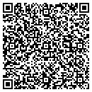 QR code with David A Kintner Inc contacts