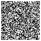 QR code with Win Auto Body Shop Inc contacts