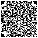 QR code with Bug Busters USA contacts