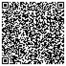 QR code with Darrell Wayne Gregory Jr contacts
