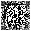 QR code with Titan Lines contacts