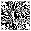 QR code with Lenhard Daniel J DVM contacts
