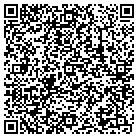 QR code with Lepkowski Malgorzata DVM contacts