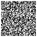 QR code with Tools4Ever contacts