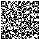 QR code with Canaday Insurance contacts