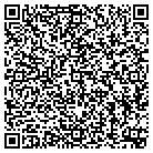QR code with Towne Computer Cusult contacts