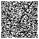 QR code with Earthwise contacts