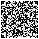 QR code with Lepkowski Margaret DVM contacts