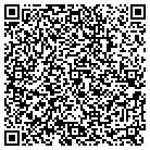 QR code with Bug Free Exterminating contacts