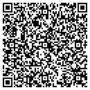 QR code with Darryl Baxter contacts