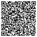 QR code with Eddie Sindle contacts