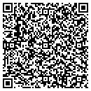 QR code with Ecmd Inc contacts
