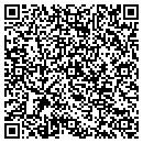 QR code with Bug House Pest Control contacts