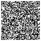 QR code with Contractor Support Service contacts