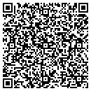 QR code with Transcend Computers contacts