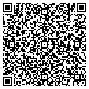 QR code with David A Dodd Trucking contacts