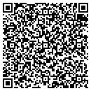 QR code with Transworld Data contacts