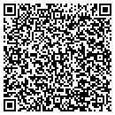 QR code with Fiber Composite Corp contacts