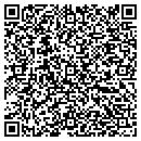 QR code with Cornerstone Contracting LLC contacts