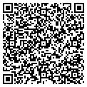 QR code with Julia Karlin contacts