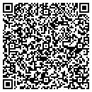 QR code with Wotham Auto Body contacts