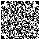 QR code with Levin-Gichon Galit DVM contacts