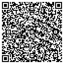 QR code with Triad Computer contacts