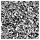 QR code with Bughouse Pest Control contacts