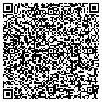 QR code with www.fifurniture.com contacts
