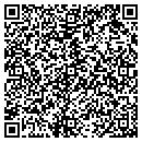 QR code with Wreks West contacts