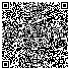 QR code with Triforce Custom Computers contacts