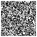 QR code with David Carothers contacts