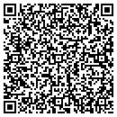 QR code with Four Points Builders Incorporated contacts