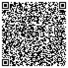 QR code with Specialty Design Engineering contacts