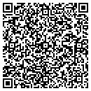 QR code with Levy Joann M DVM contacts