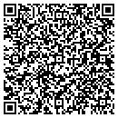 QR code with Barstools Etc contacts