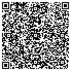 QR code with Frank A Heard Building Contr contacts