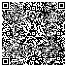 QR code with Tri State Computer Service Centers contacts