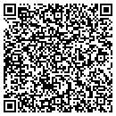 QR code with Bug House Pest Control contacts
