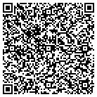 QR code with Greentree Building Supply Inc contacts