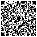 QR code with David Flowers contacts